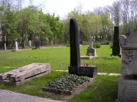 01-35 Karinthy Frigyes